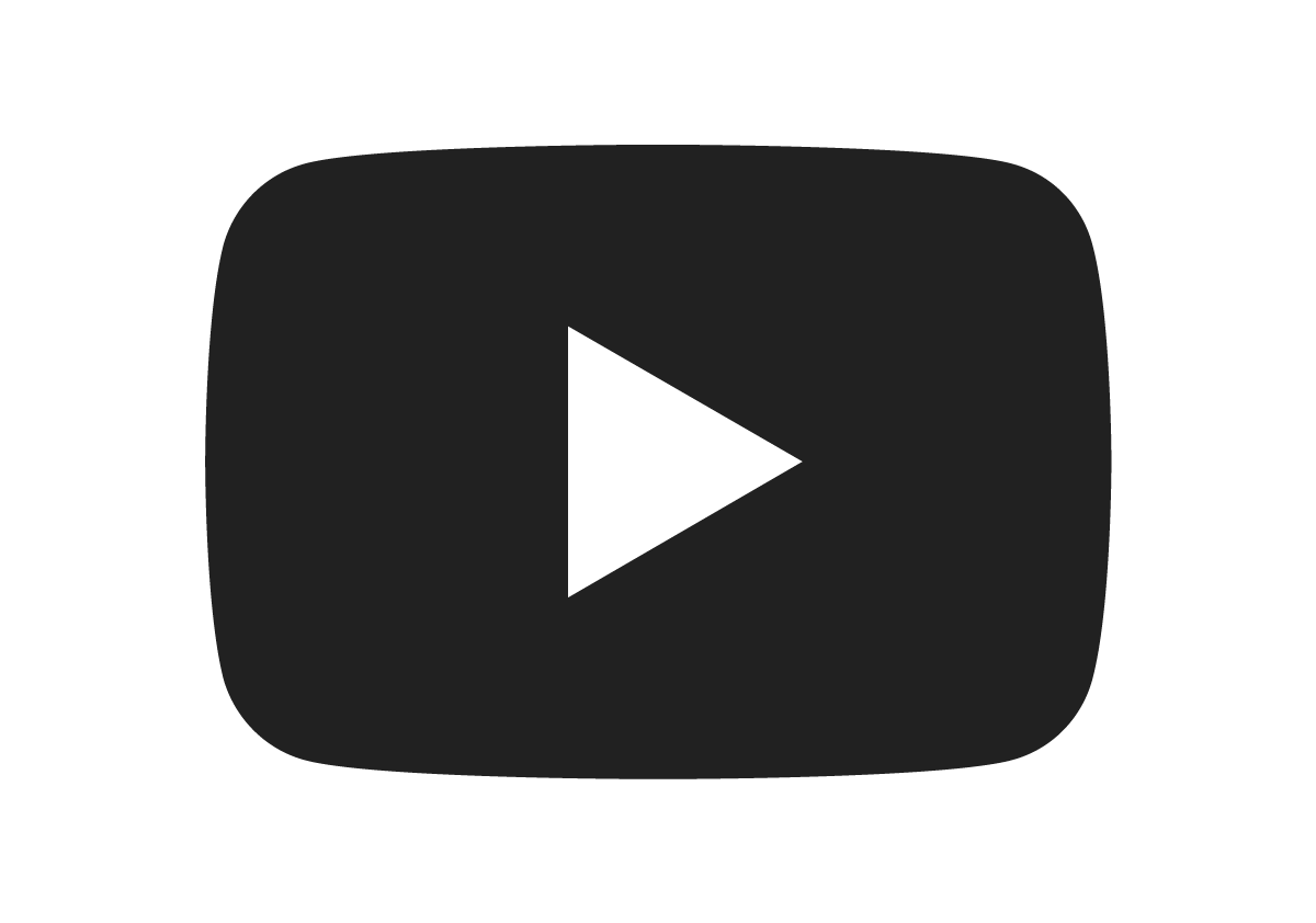 Amptek YouTube channel